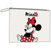 Disney Minnie vanity case product image