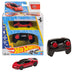 Hot Wheels Ferrari SF90 Radio-controlled car-1