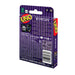 UNO Wednesday card game-2