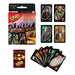 UNO Lord of the Rings card game-2