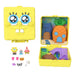 Polly Pocket SpongeBob chest-2