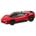 Hot Wheels Ferrari SF90 Radio-controlled car-2