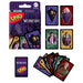 UNO Wednesday card game-3