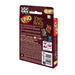 UNO Lord of the Rings card game-3