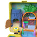 Polly Pocket SpongeBob chest-3