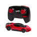 Hot Wheels Ferrari SF90 Radio-controlled car-3