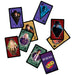UNO Wednesday card game-4