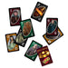 UNO Lord of the Rings card game-4
