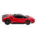 Hot Wheels Ferrari SF90 Radio-controlled car-4