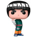 POP figure Naruto Rock Lee product image