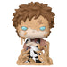 POP figure Naruto Gaara product image