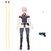 Cyberpunk Edgerunners Lucy figure 15cm-1
