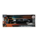 Fast & Furious Dodge Charger R/T car + Dominic Toretto figure set-1