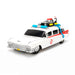 Ghostbusters Ecto Radio-controlled car-1