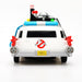 Ghostbusters Ecto Radio-controlled car-4