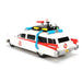 Ghostbusters Ecto Radio-controlled car-2