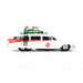Ghostbusters Ecto Radio-controlled car-3