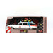 Ghostbusters Ecto Radio-controlled car-5