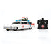 Ghostbusters Ecto Radio-controlled car-6
