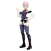 Cyberpunk Edgerunners Lucy figure 15cm-3