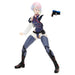 Cyberpunk Edgerunners Lucy figure 15cm-2