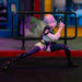 Cyberpunk Edgerunners Lucy figure 15cm-5