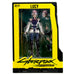 Cyberpunk Edgerunners Lucy figure 15cm-6