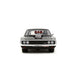 Fast & Furious Dodge Charger R/T car + Dominic Toretto figure set-2