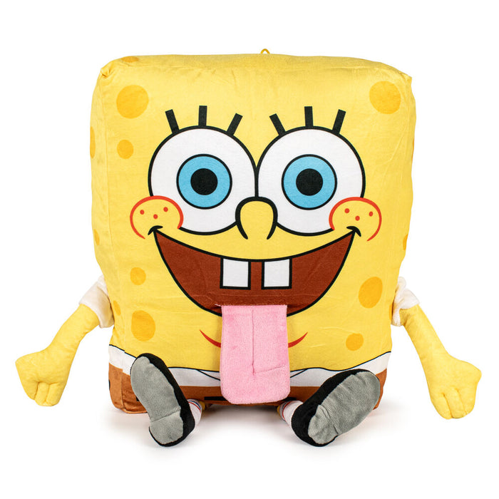 SpongeBob - SpongeBob plush toy 50cm-2