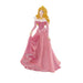 Disney Princess Sleeping Beauty Aurora figure 10cm-0