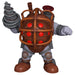POP figure Super Bioshock Bouncer Big Daddy product image