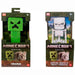 Minecraft The Movie assorted action figure 24cm product image