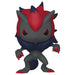 POP figure Pokemon Zoroark