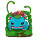 POP figure Premium Pokemon Venusaur Florizarre Bisaflor