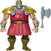 He-Man and The Masters Of The Universe Cartoon Collection Ram Man Deluxe figure 13cm-1