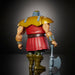 He-Man and The Masters Of The Universe Cartoon Collection Ram Man Deluxe figure 13cm-5