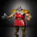 He-Man and The Masters Of The Universe Cartoon Collection Ram Man Deluxe figure 13cm-3