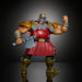 He-Man and The Masters Of The Universe Cartoon Collection Ram Man Deluxe figure 13cm-2