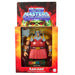 He-Man and The Masters Of The Universe Cartoon Collection Ram Man Deluxe figure 13cm-6