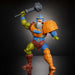 He-Man and the Masters of the Universe Man-At-Arms figure-4