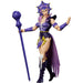 He-Man and the Masters of the Universe Evil-Lyn figure-2