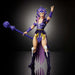 He-Man and the Masters of the Universe Evil-Lyn figure-4