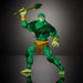He-Man and the Masters of the Universe Moss Man figure-2