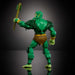 He-Man and the Masters of the Universe Moss Man figure-3