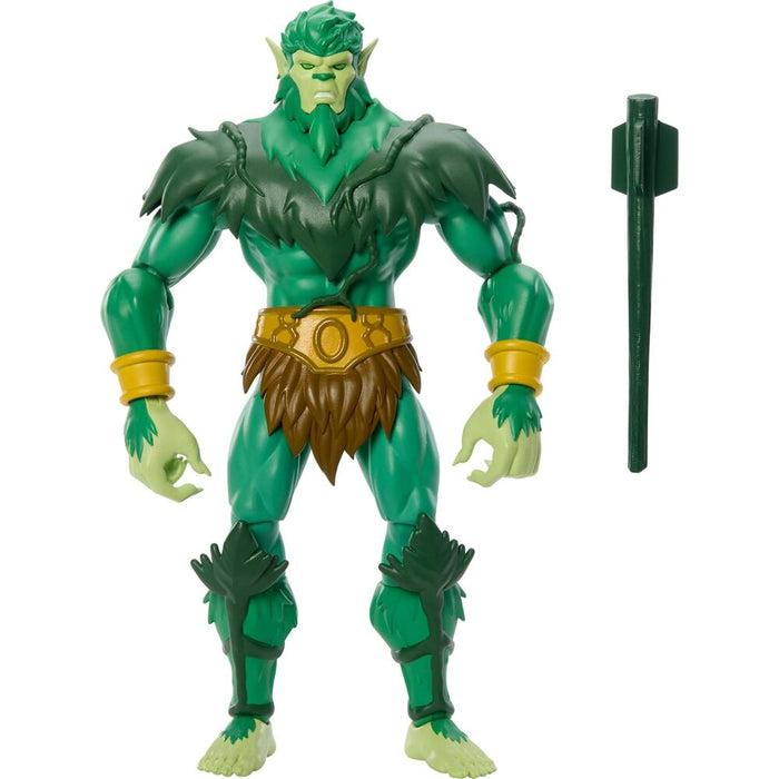 He-Man and the Masters of the Universe Moss Man figure-4