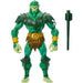 He-Man and the Masters of the Universe Moss Man figure-4