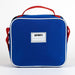 Marvel Spidey Amazing Friends thermica lunch bag-2