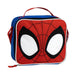 Marvel Spidey Amazing Friends thermica lunch bag-1