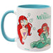 Disney Little Mermaid Ariel mug 325ml product image