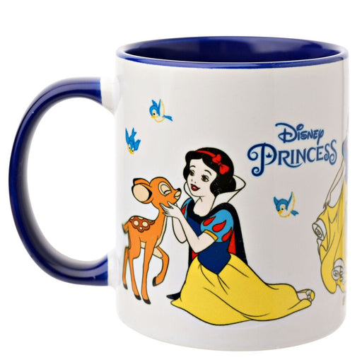 Disney Snow White mug 325ml product image